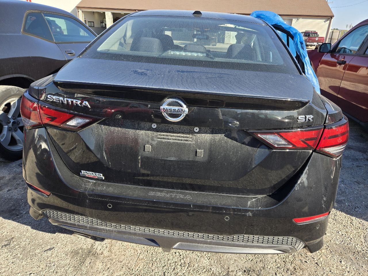 Vehicle/248181_05.jpg