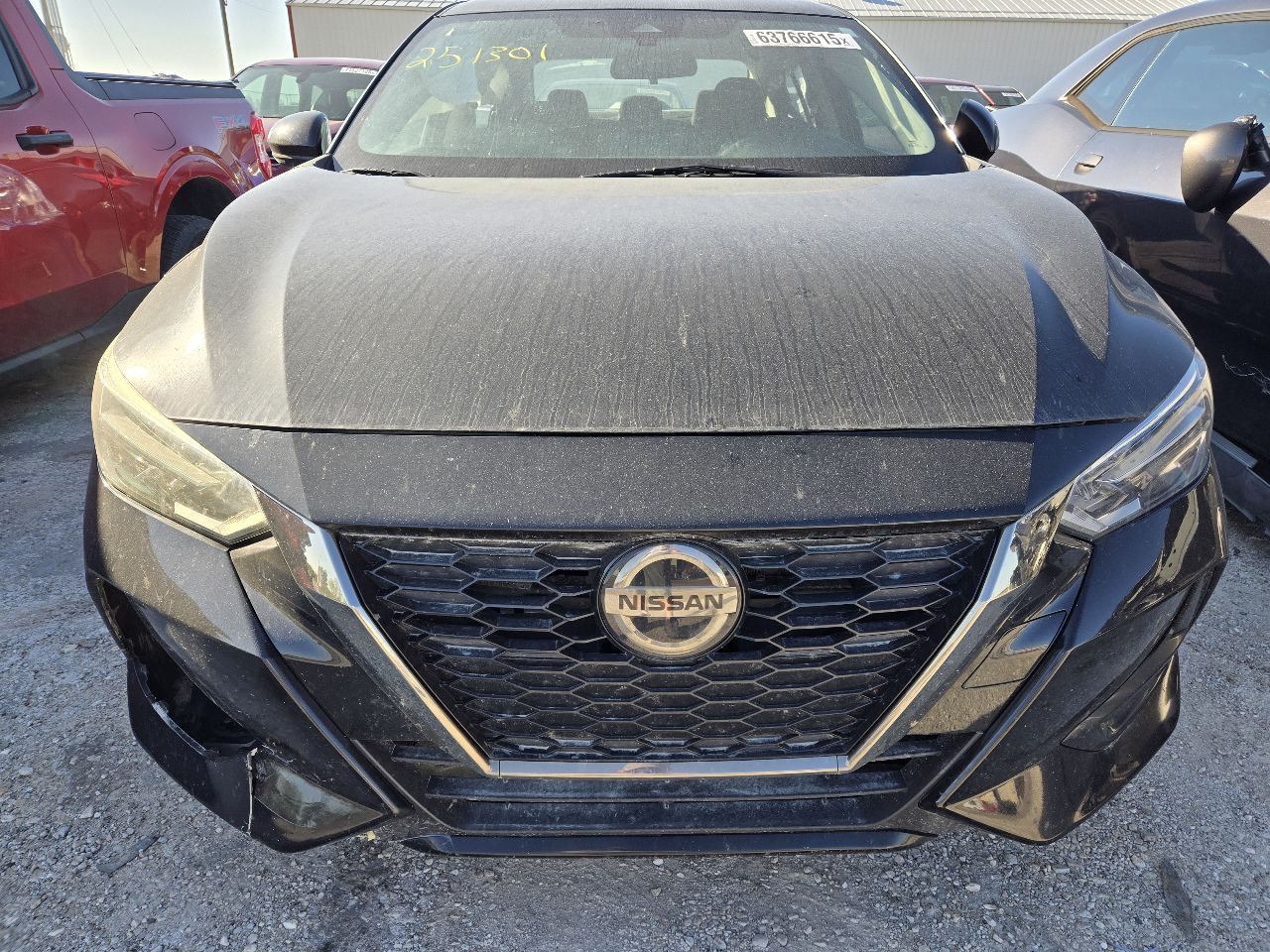 Vehicle/248181_07.jpg