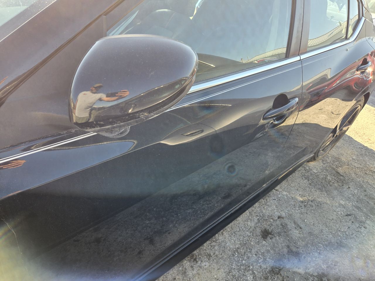Vehicle/248181_08.jpg