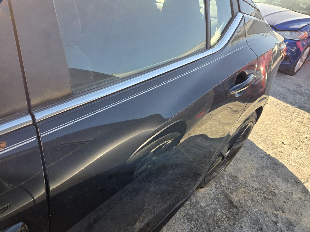 Vehicle/248181_09.jpg