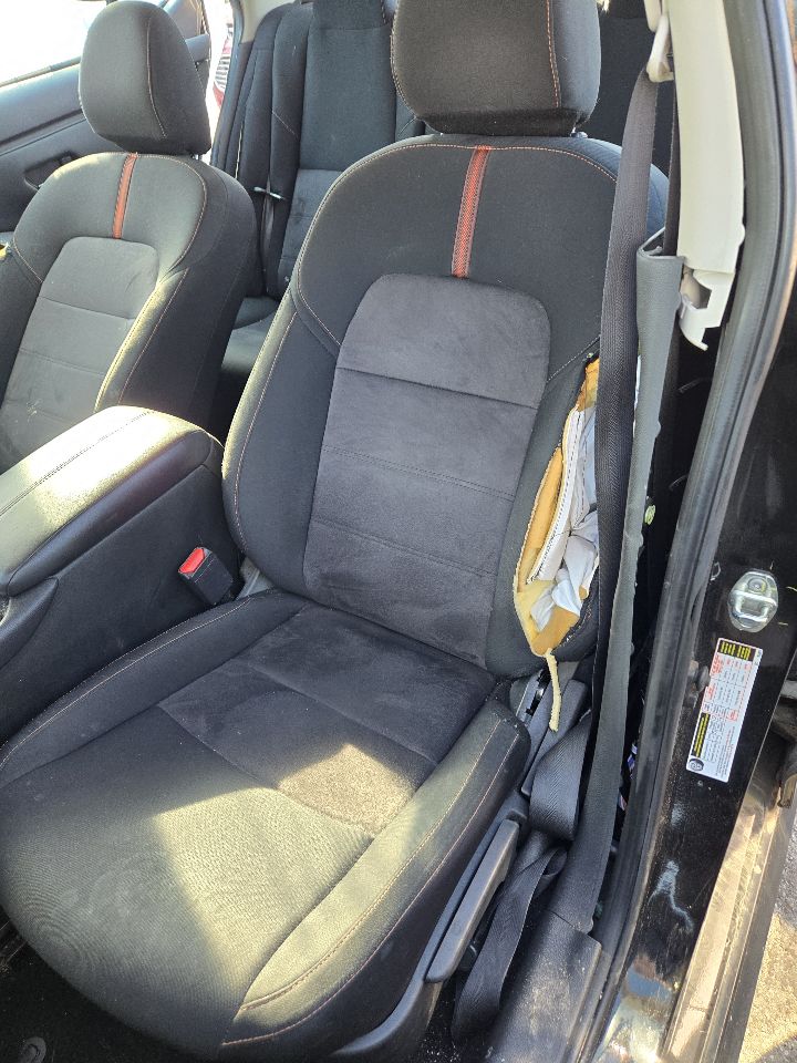 Vehicle/248181_10.jpg