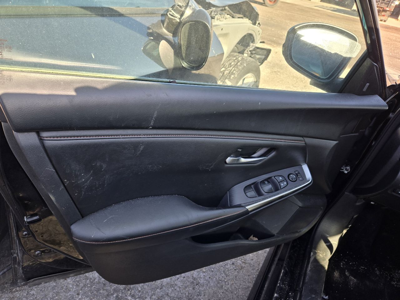 Vehicle/248181_11.jpg