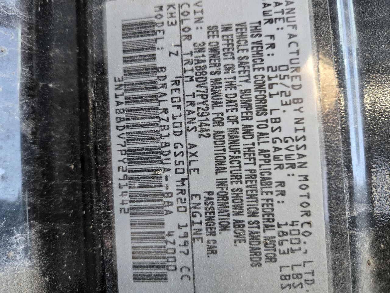 Vehicle/248181_12.jpg