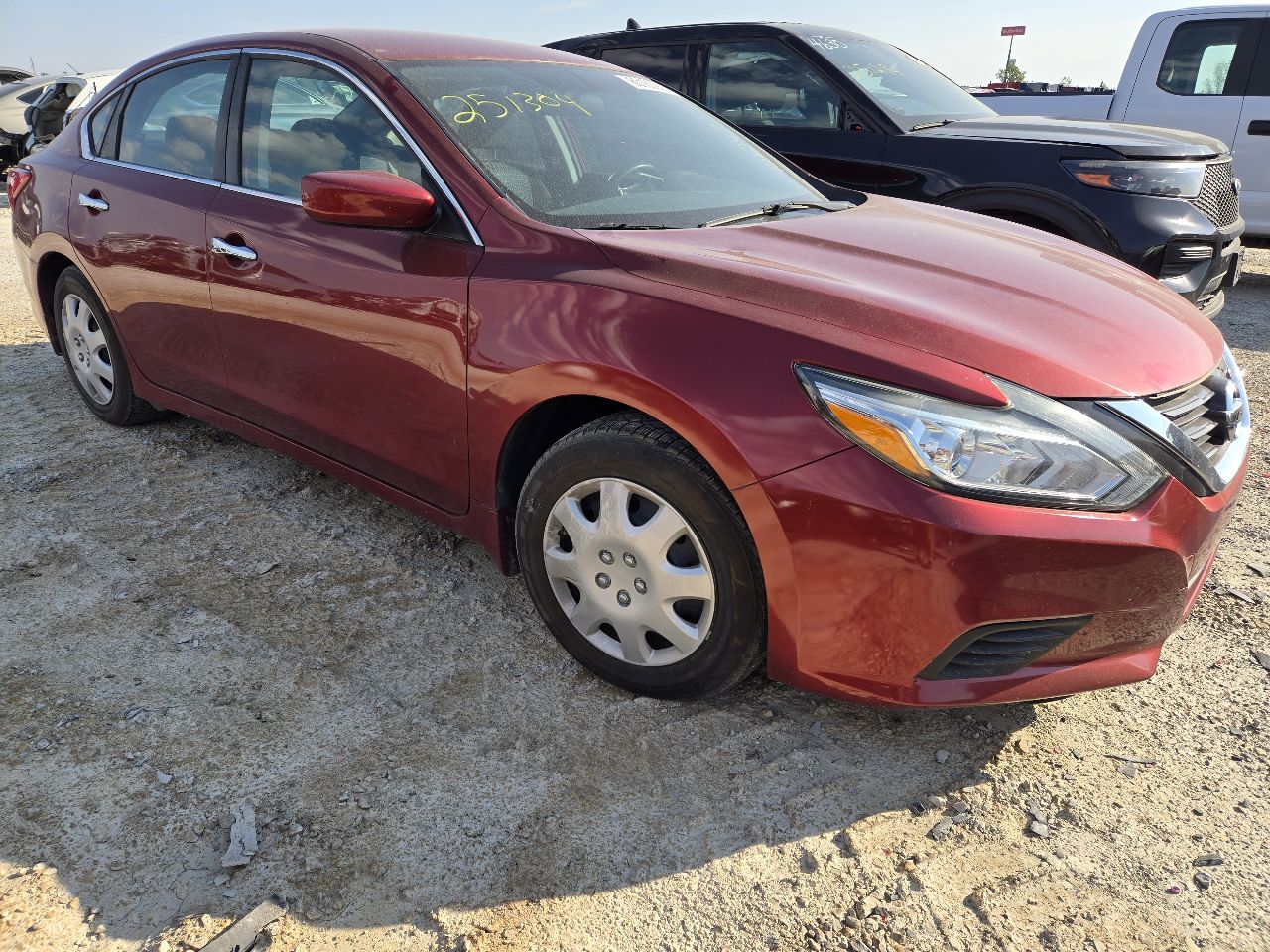 Vehicle/248202_01.jpg