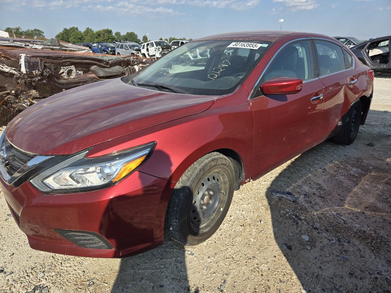 Vehicle/248202_02.jpg