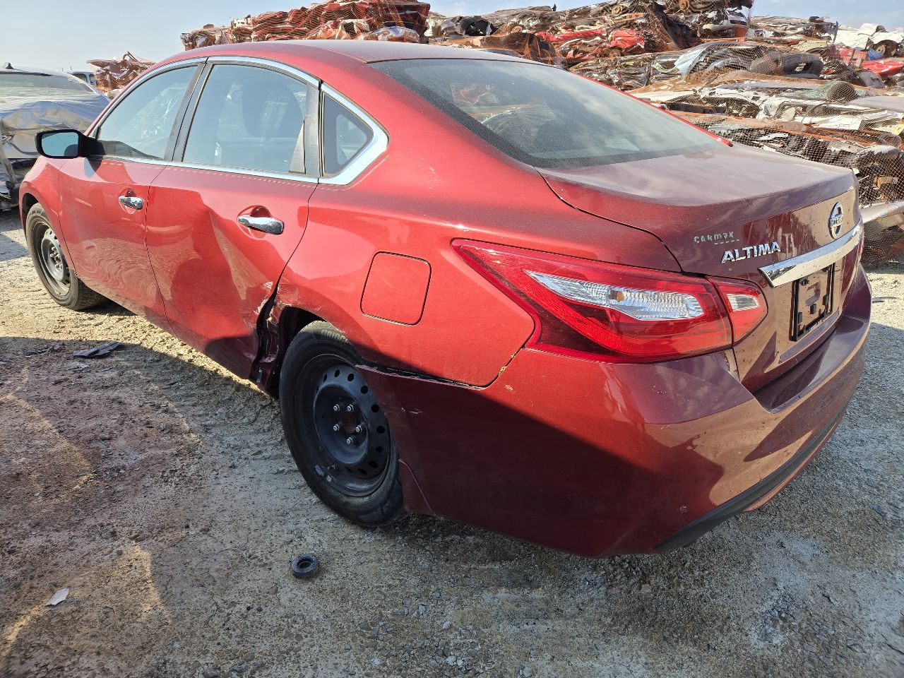 Vehicle/248202_03.jpg