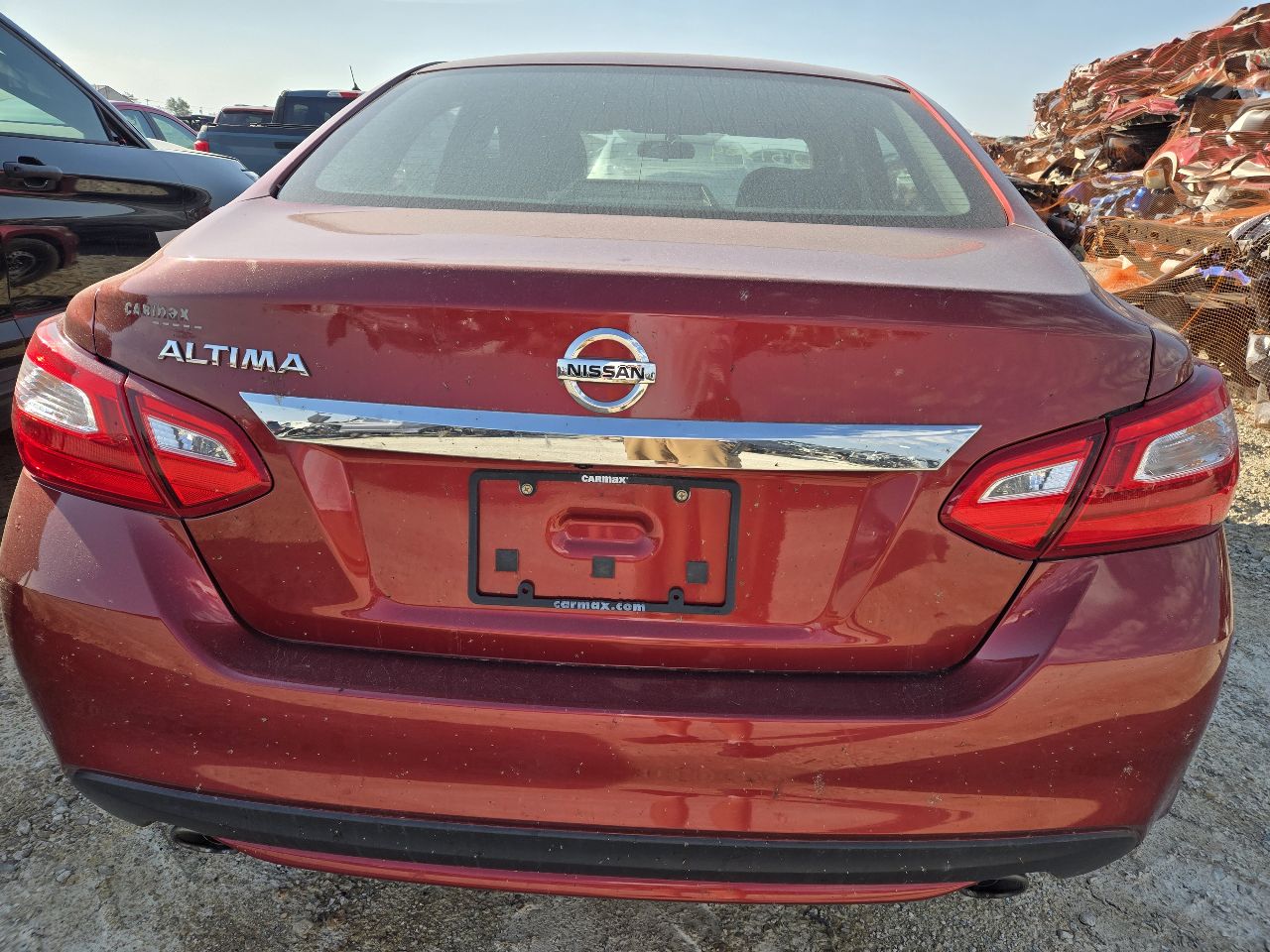 Vehicle/248202_05.jpg