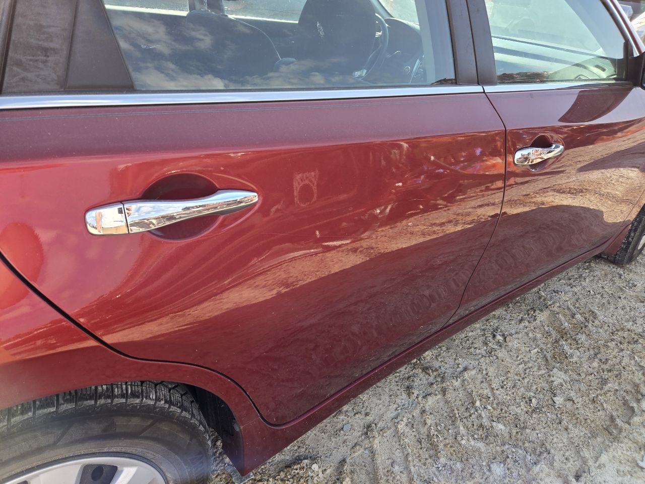 Vehicle/248202_06.jpg