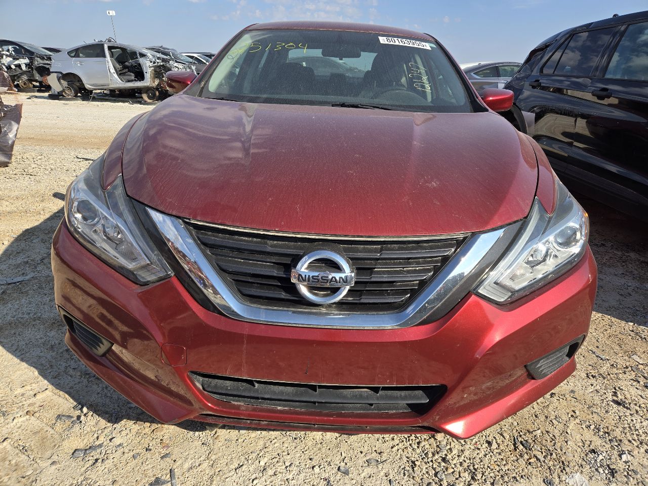 Vehicle/248202_08.jpg