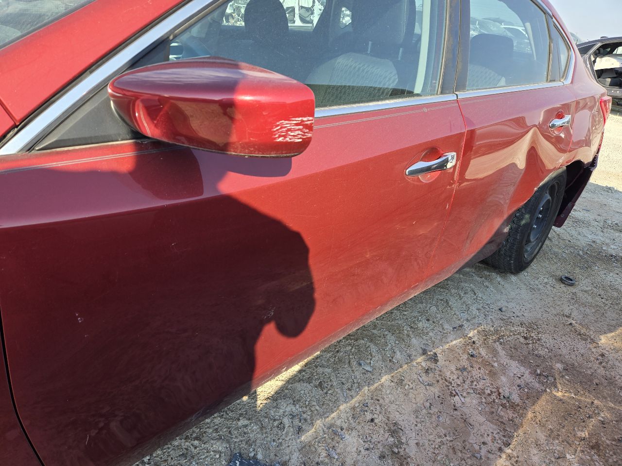 Vehicle/248202_09.jpg