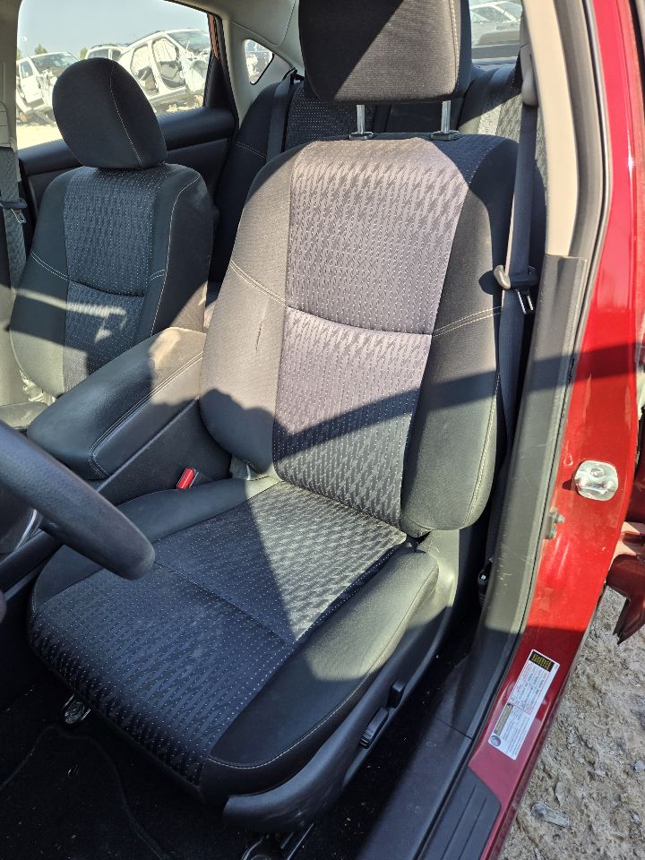 Vehicle/248202_10.jpg