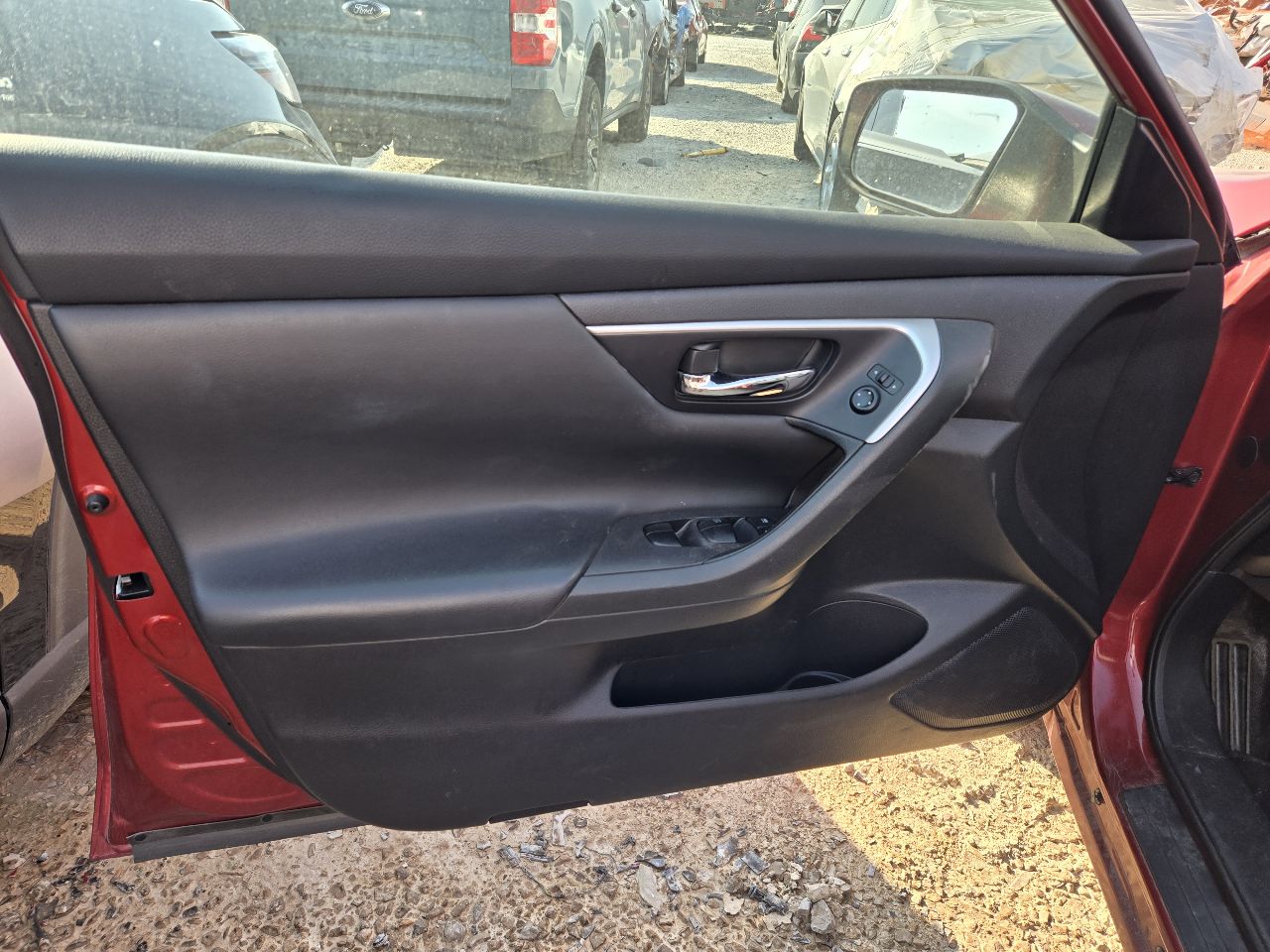 Vehicle/248202_11.jpg