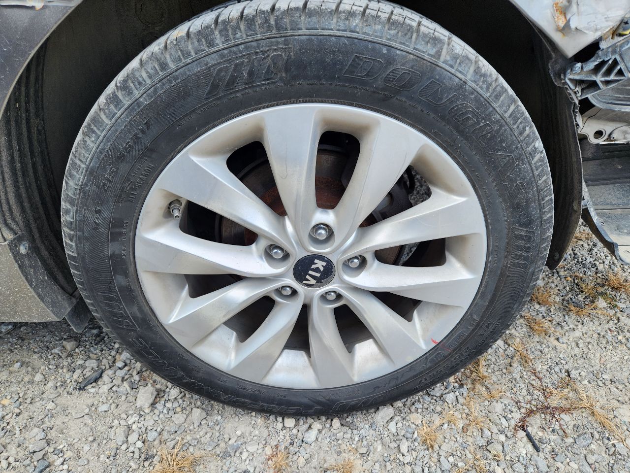 https://f005.backblazeb2.com/file/img-partshotlines-com/Inventory/EX441/Vehicle/248211_06.jpg