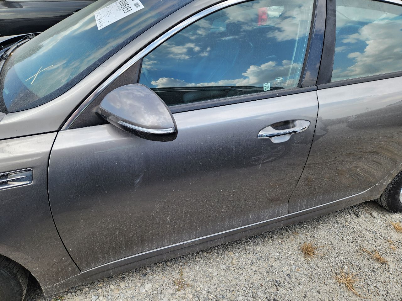 https://f005.backblazeb2.com/file/img-partshotlines-com/Inventory/EX441/Vehicle/248211_09.jpg