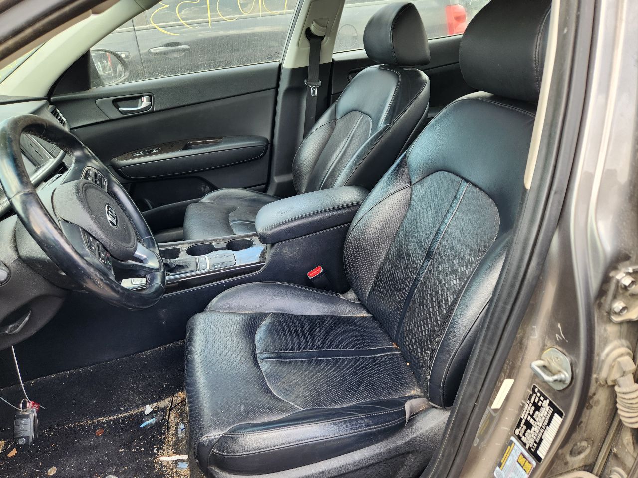 https://f005.backblazeb2.com/file/img-partshotlines-com/Inventory/EX441/Vehicle/248211_13.jpg