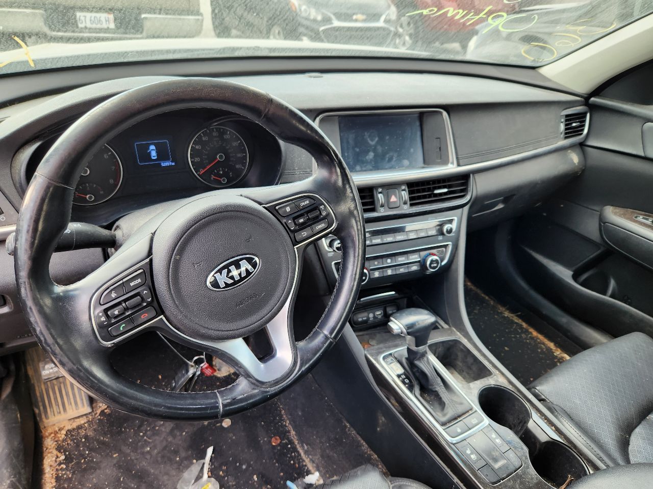 https://f005.backblazeb2.com/file/img-partshotlines-com/Inventory/EX441/Vehicle/248211_20.jpg