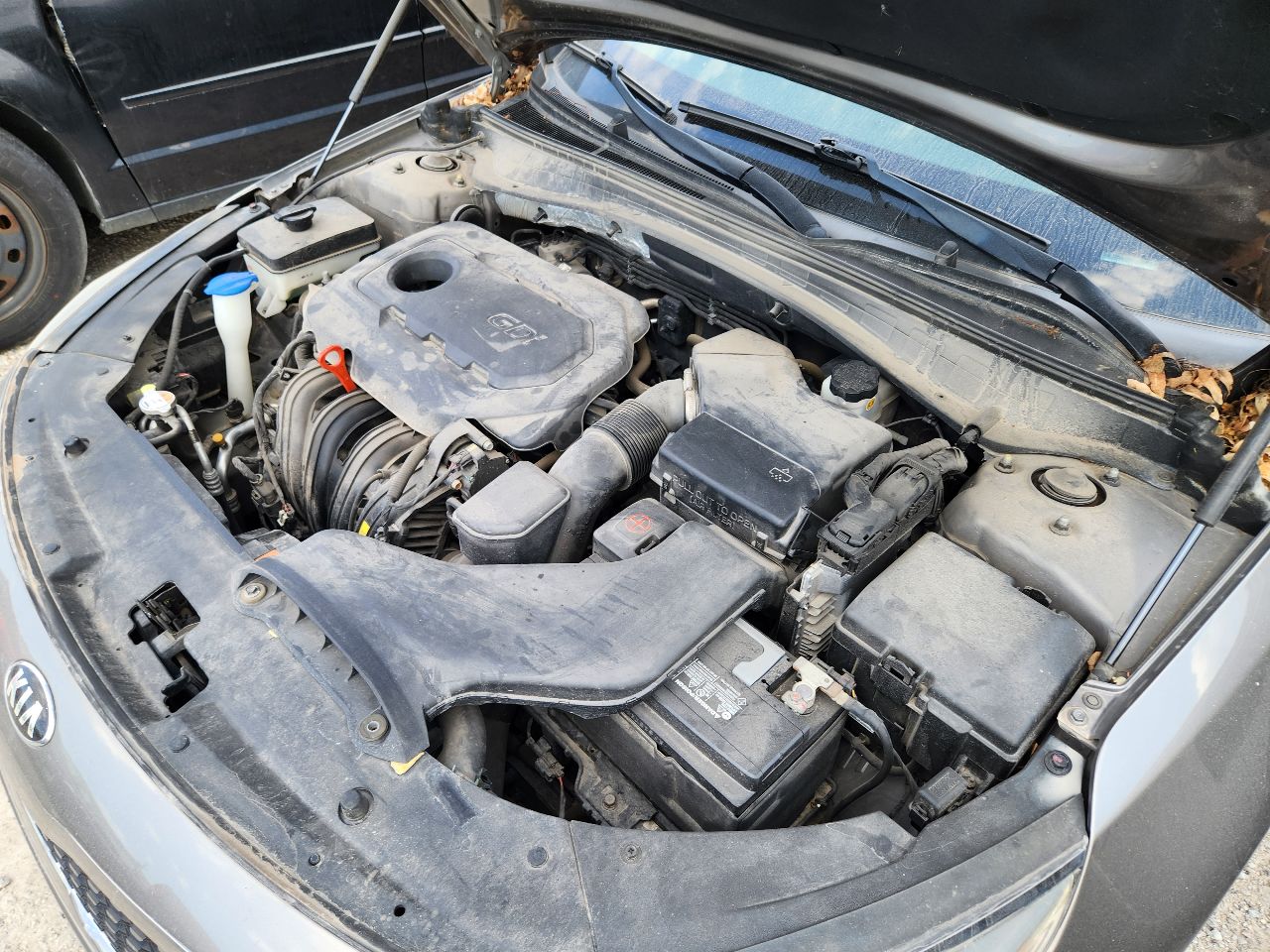 https://f005.backblazeb2.com/file/img-partshotlines-com/Inventory/EX441/Vehicle/248211_21.jpg