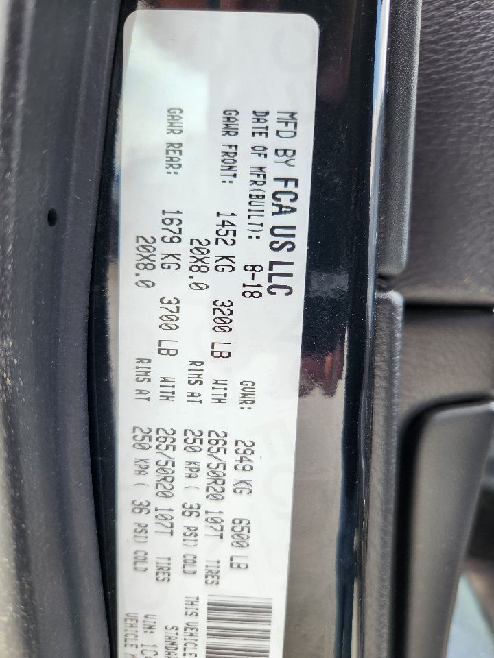 Vehicle/248213_05.jpg