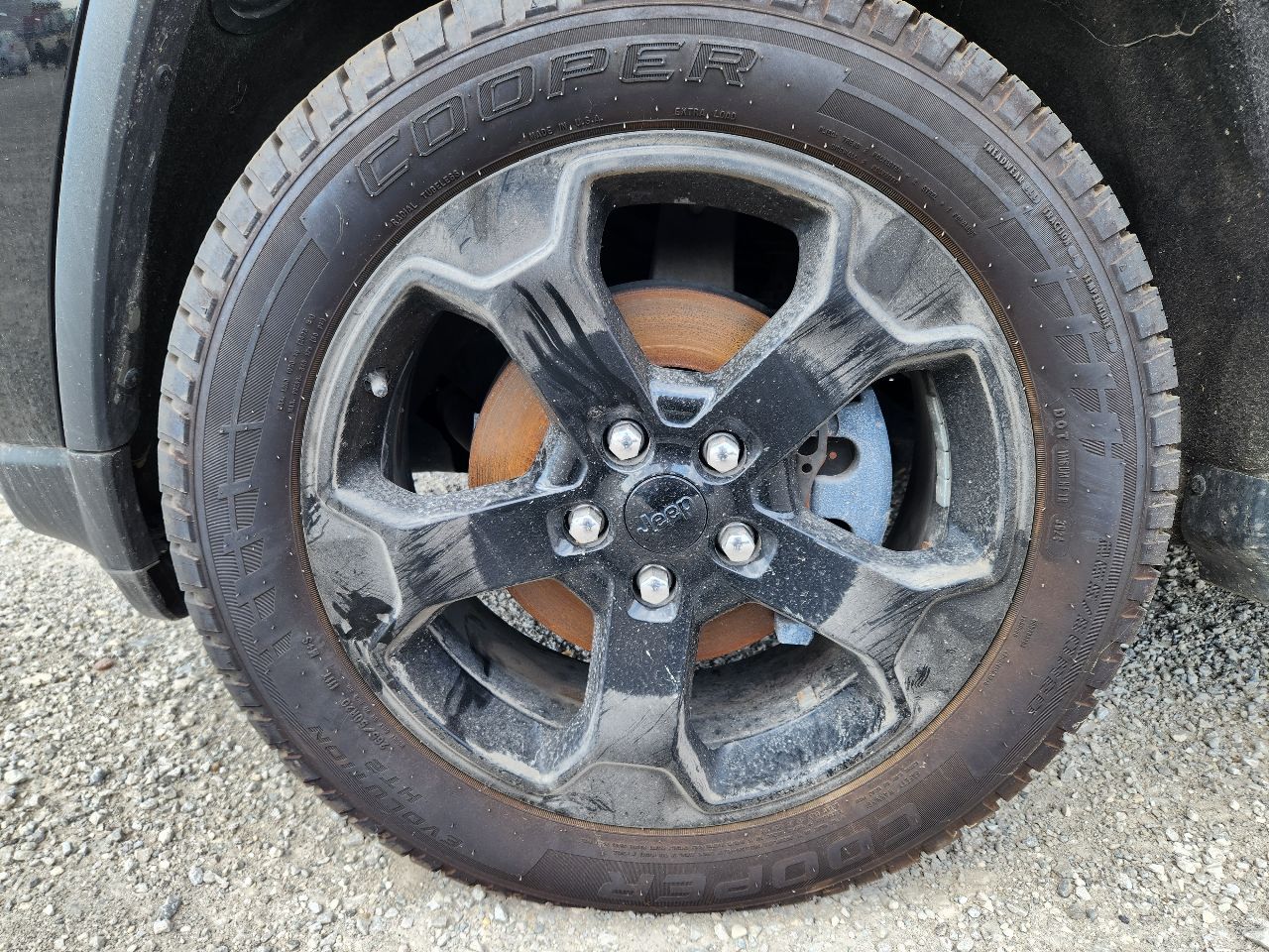 Vehicle/248213_07.jpg
