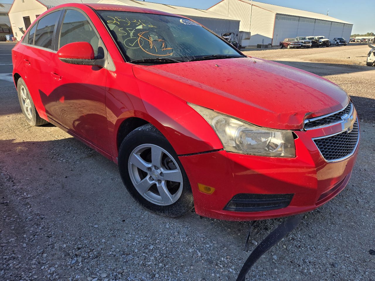 Vehicle/248220_01.jpg
