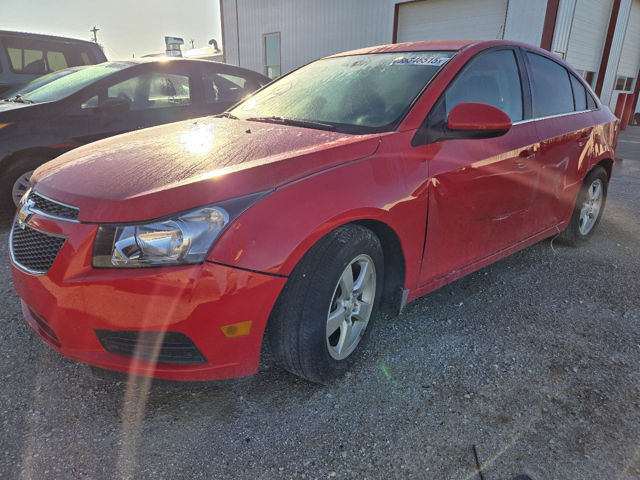 Vehicle/248220_02.jpg