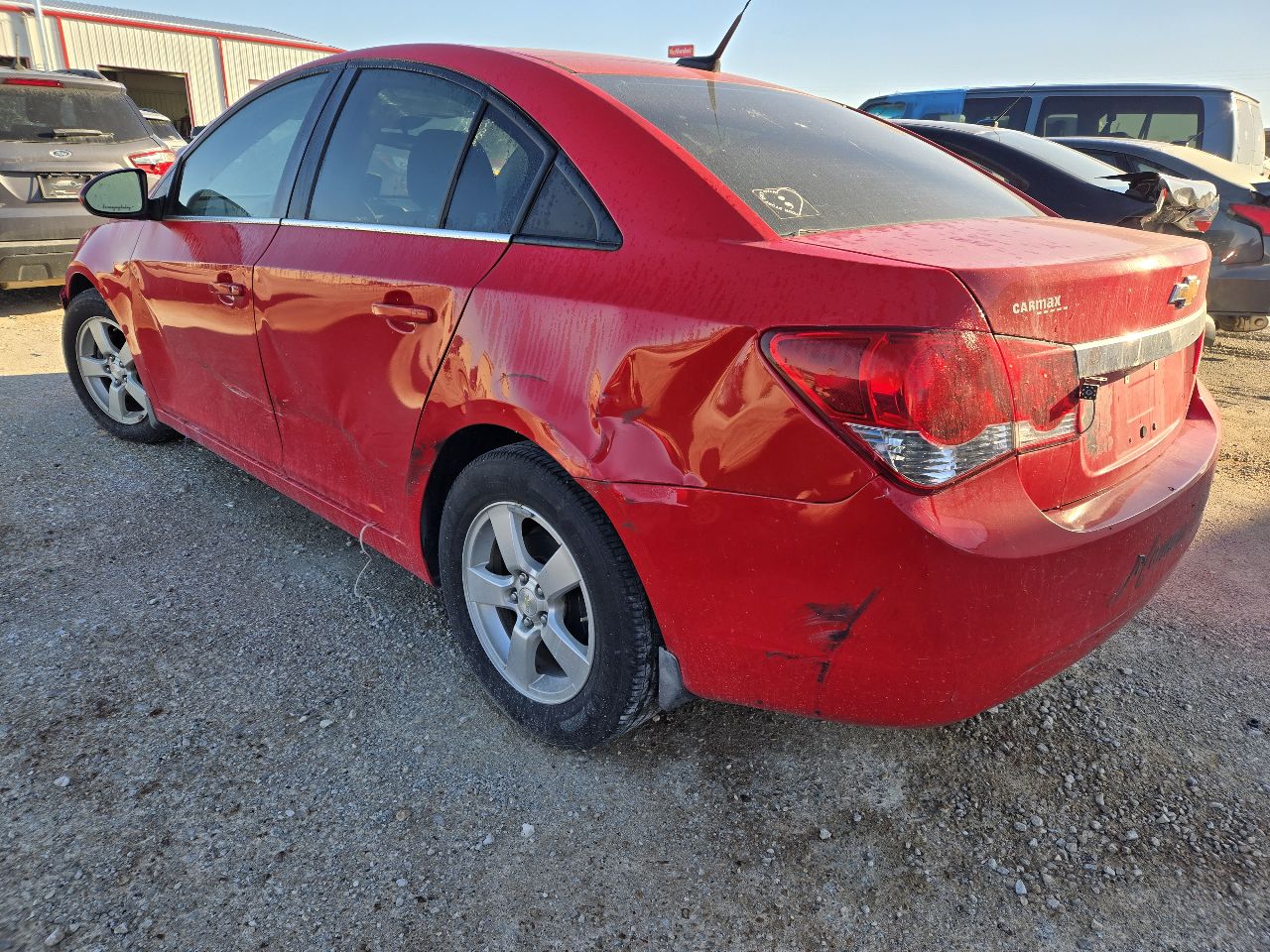 Vehicle/248220_03.jpg