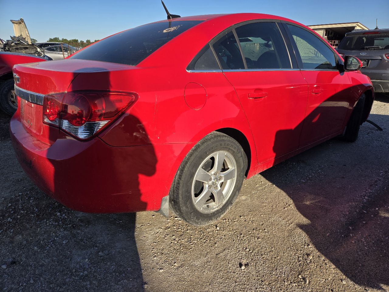 Vehicle/248220_04.jpg