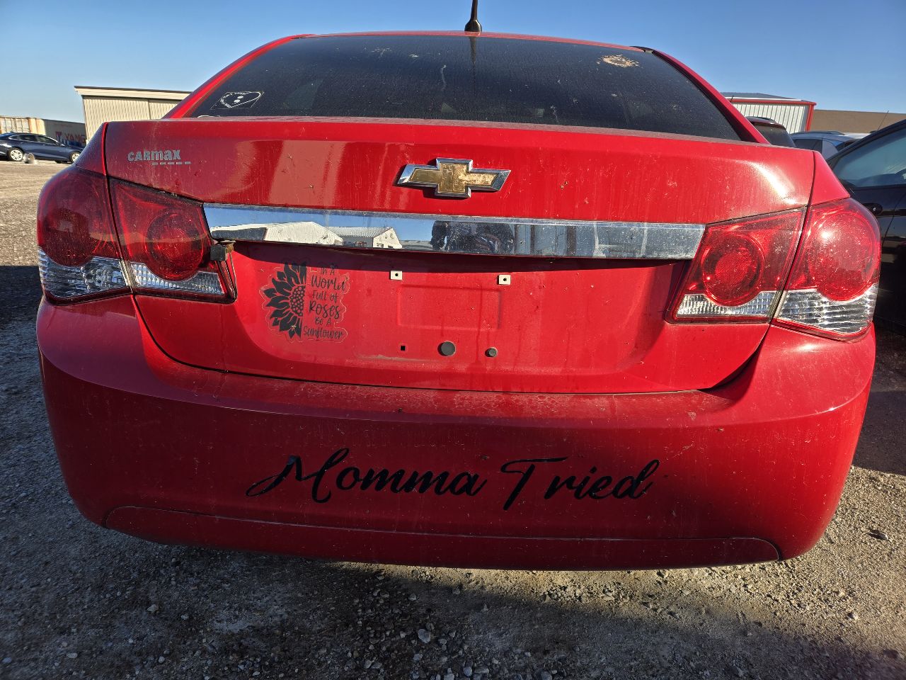 Vehicle/248220_05.jpg