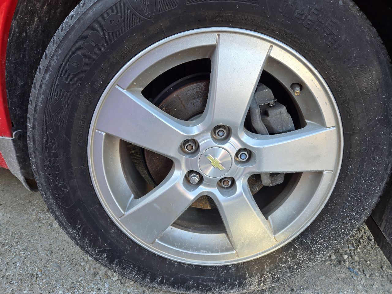 Vehicle/248220_06.jpg