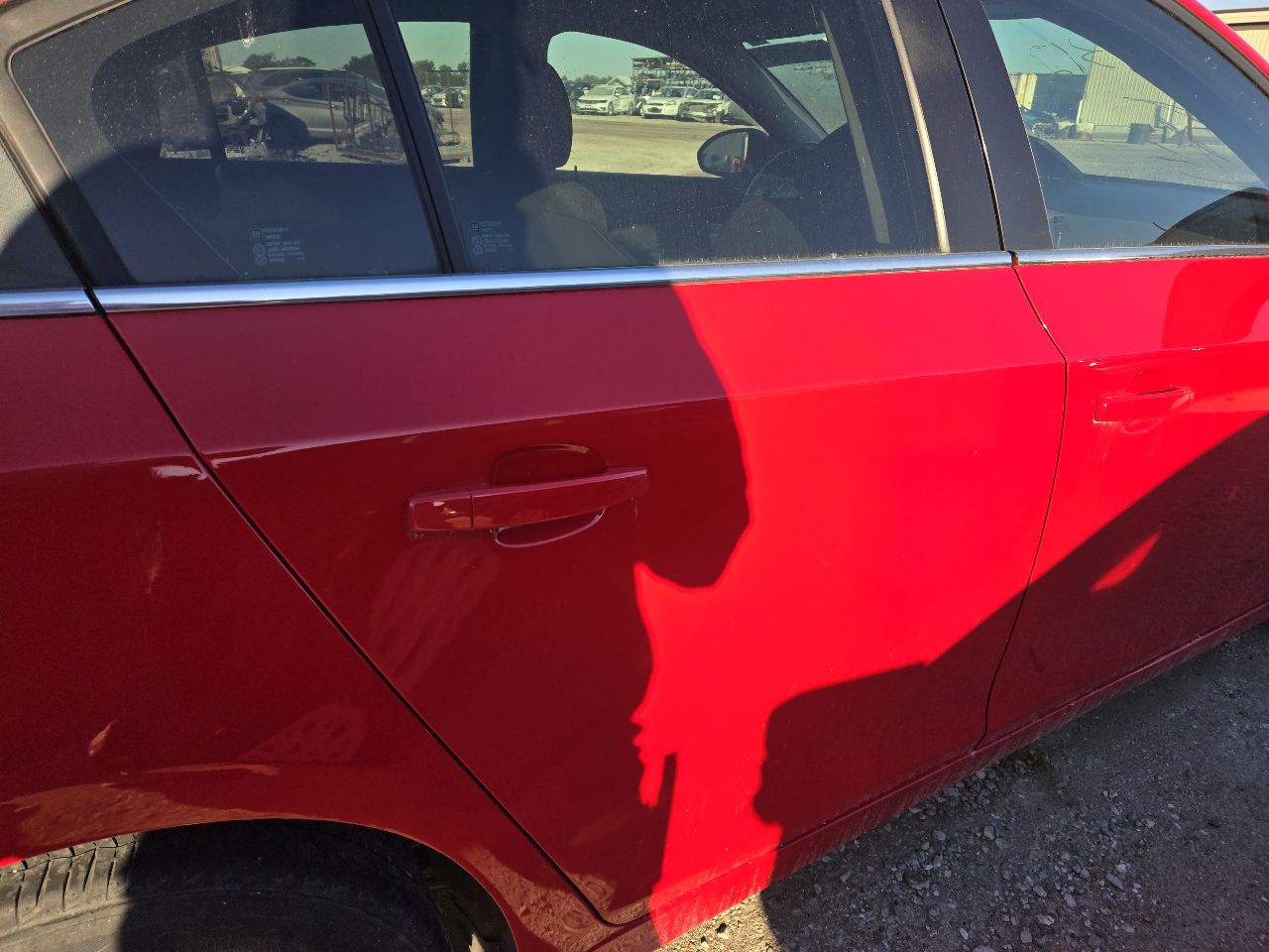 Vehicle/248220_07.jpg