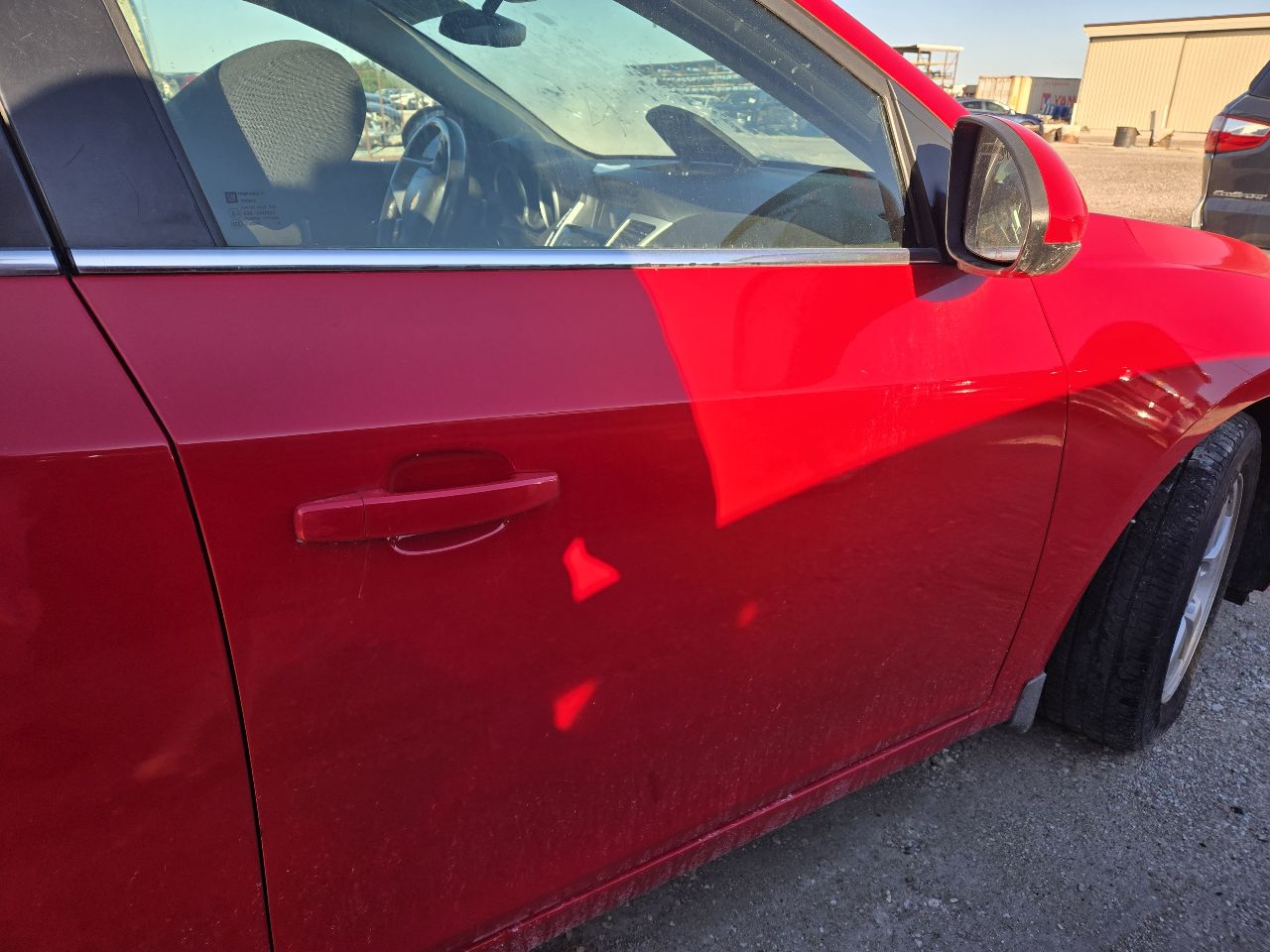 Vehicle/248220_08.jpg