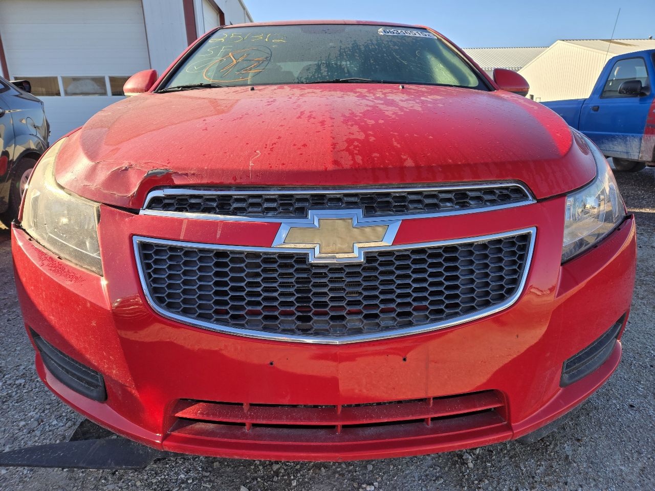 Vehicle/248220_09.jpg