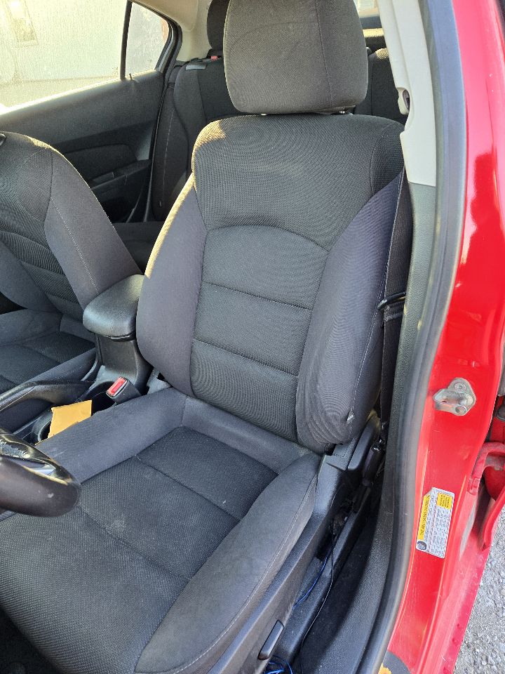 Vehicle/248220_10.jpg