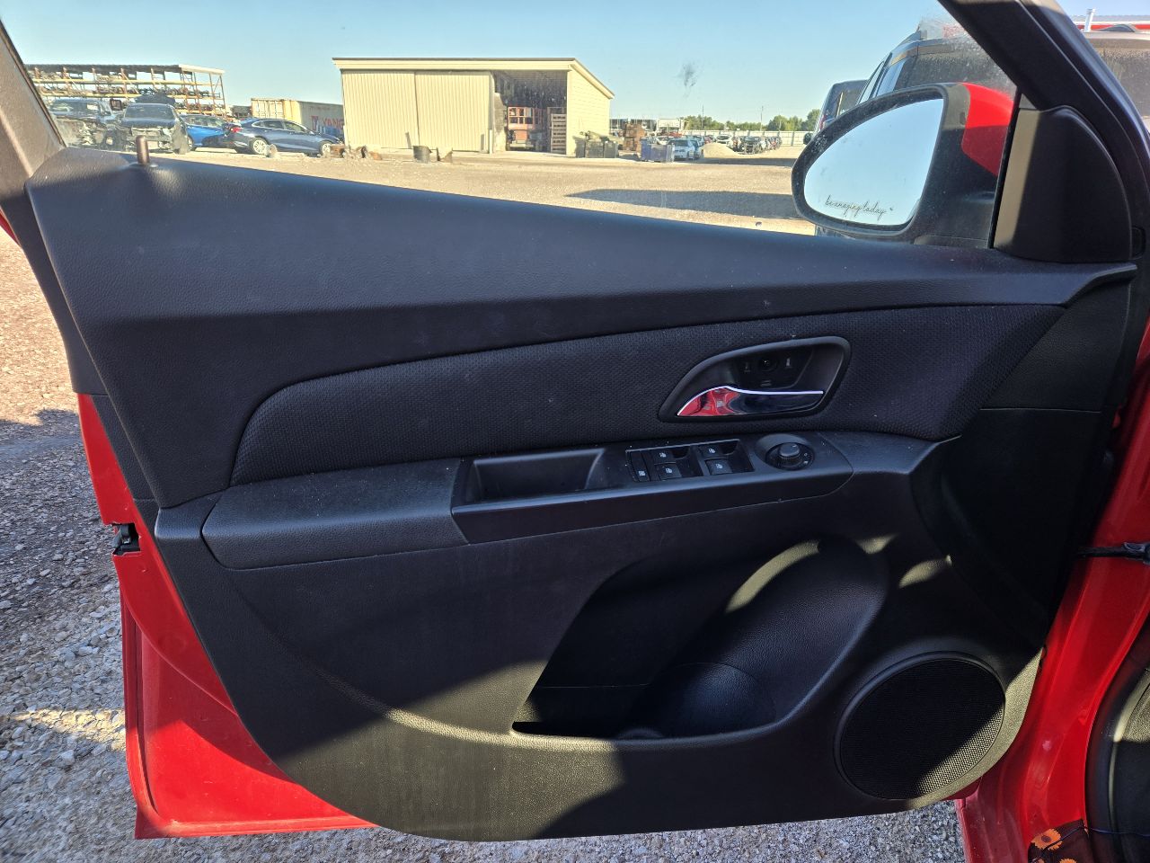 Vehicle/248220_11.jpg