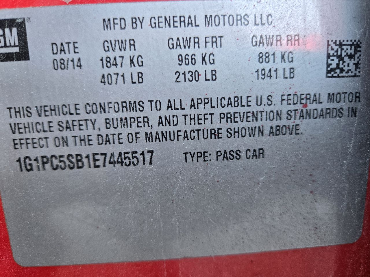 Vehicle/248220_12.jpg