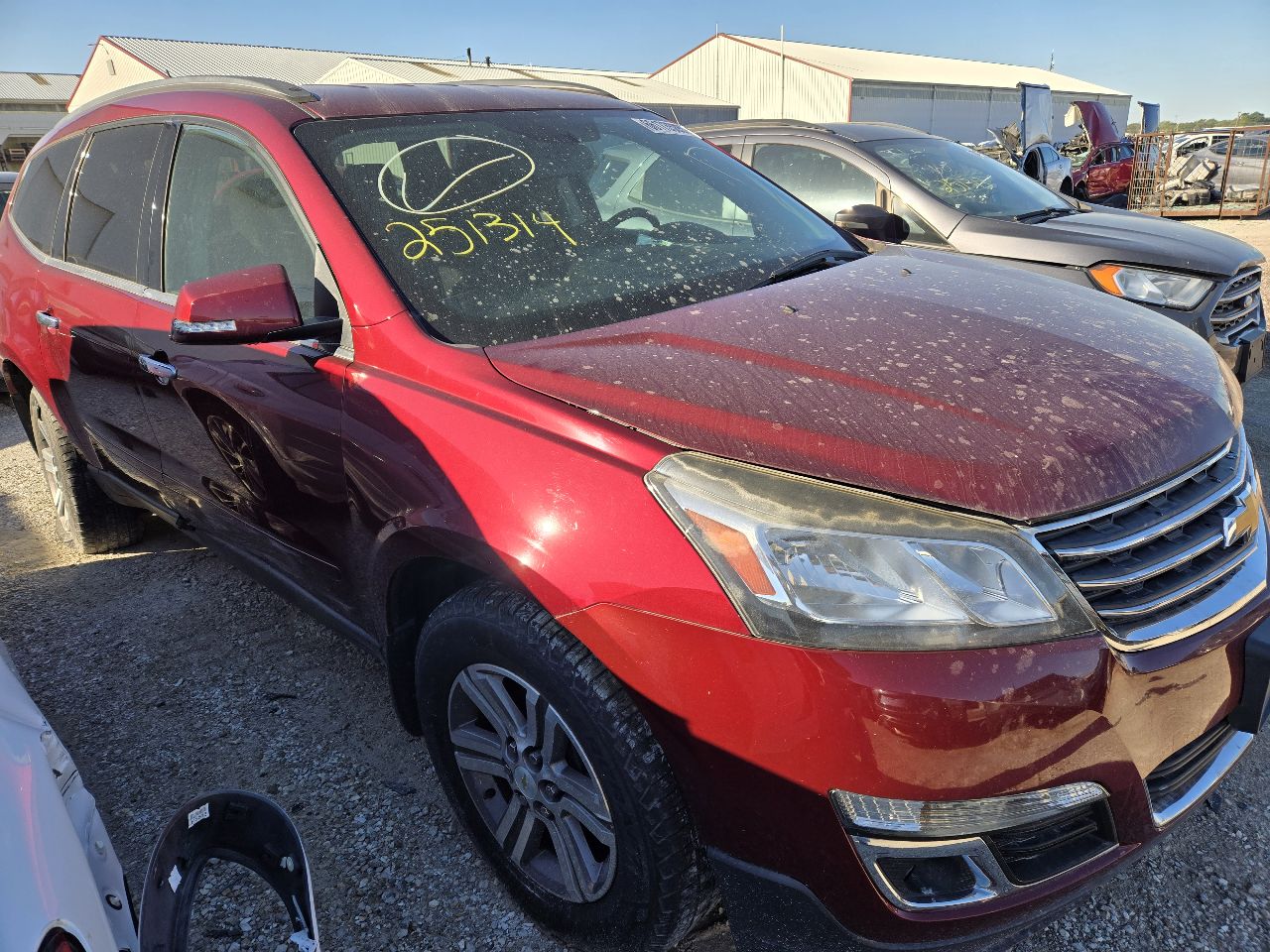 Vehicle/248222_01.jpg