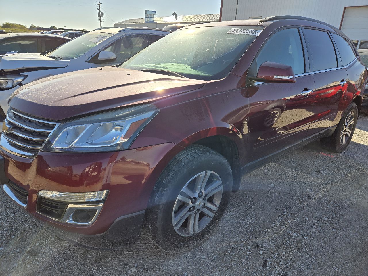 Vehicle/248222_02.jpg