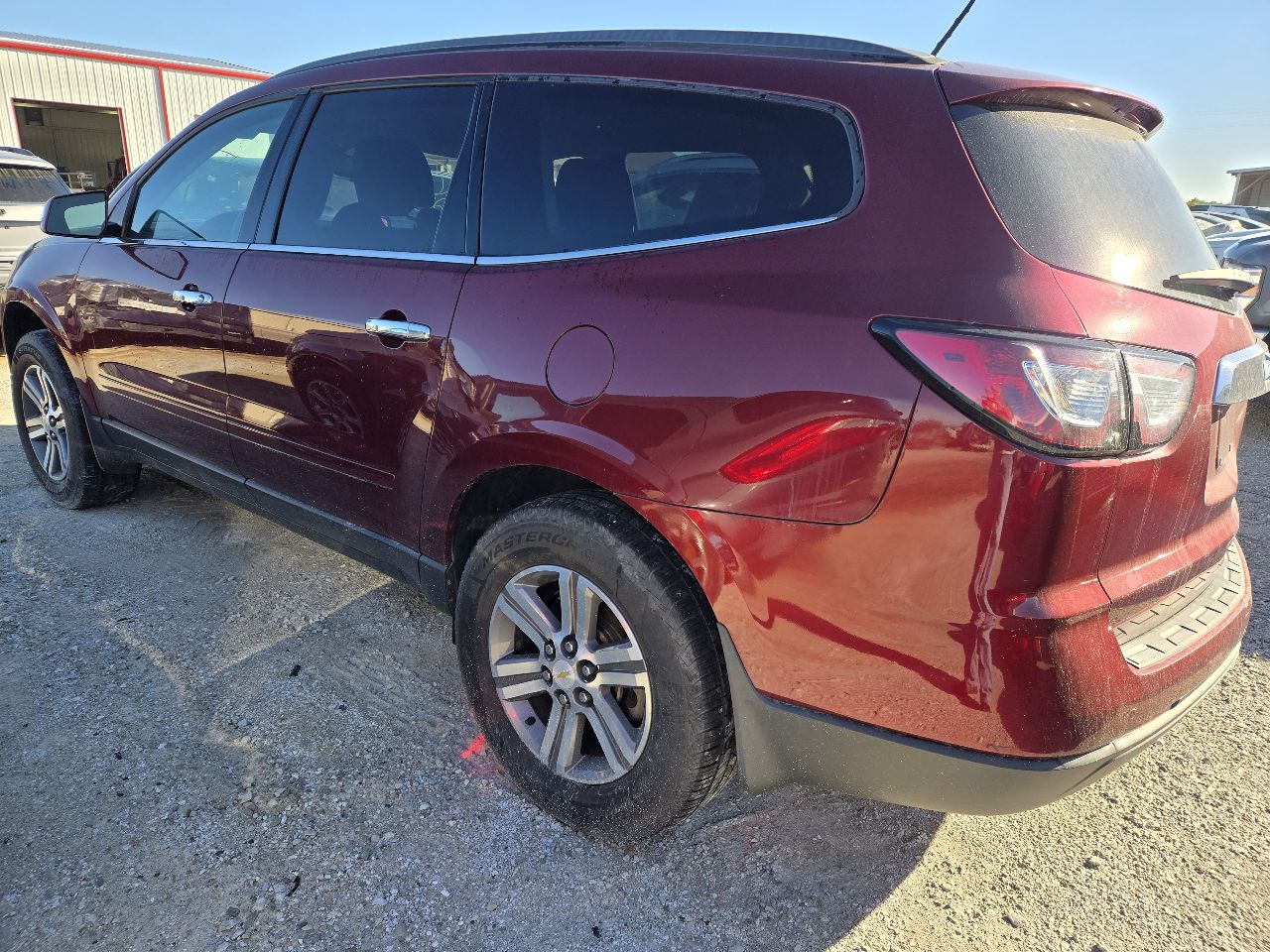 Vehicle/248222_03.jpg