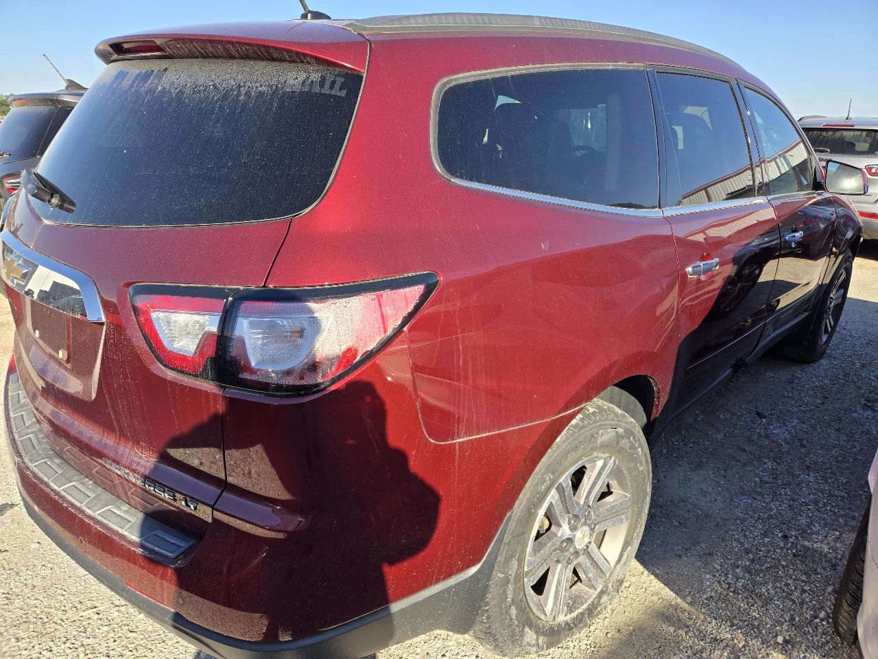 Vehicle/248222_04.jpg