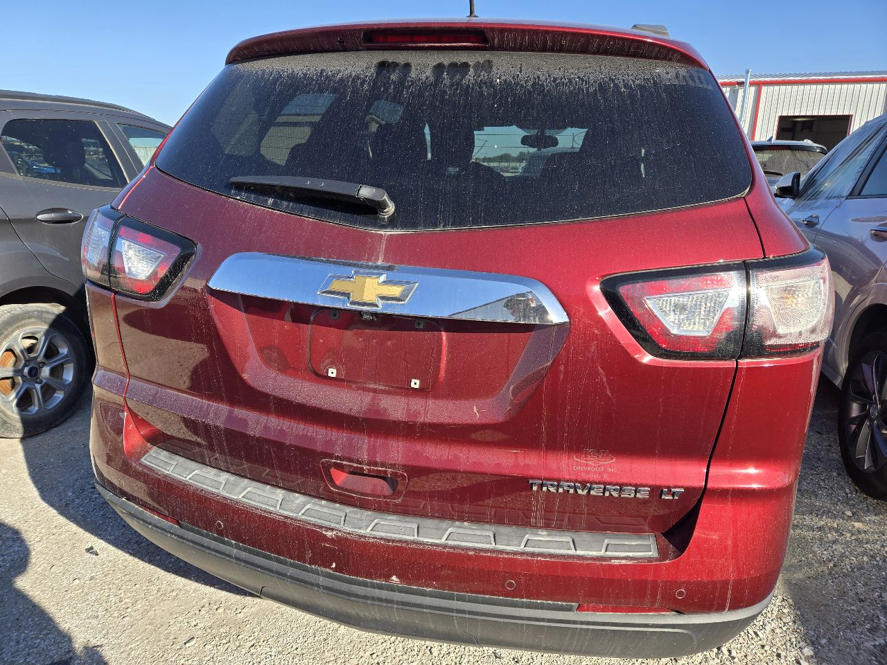 Vehicle/248222_05.jpg