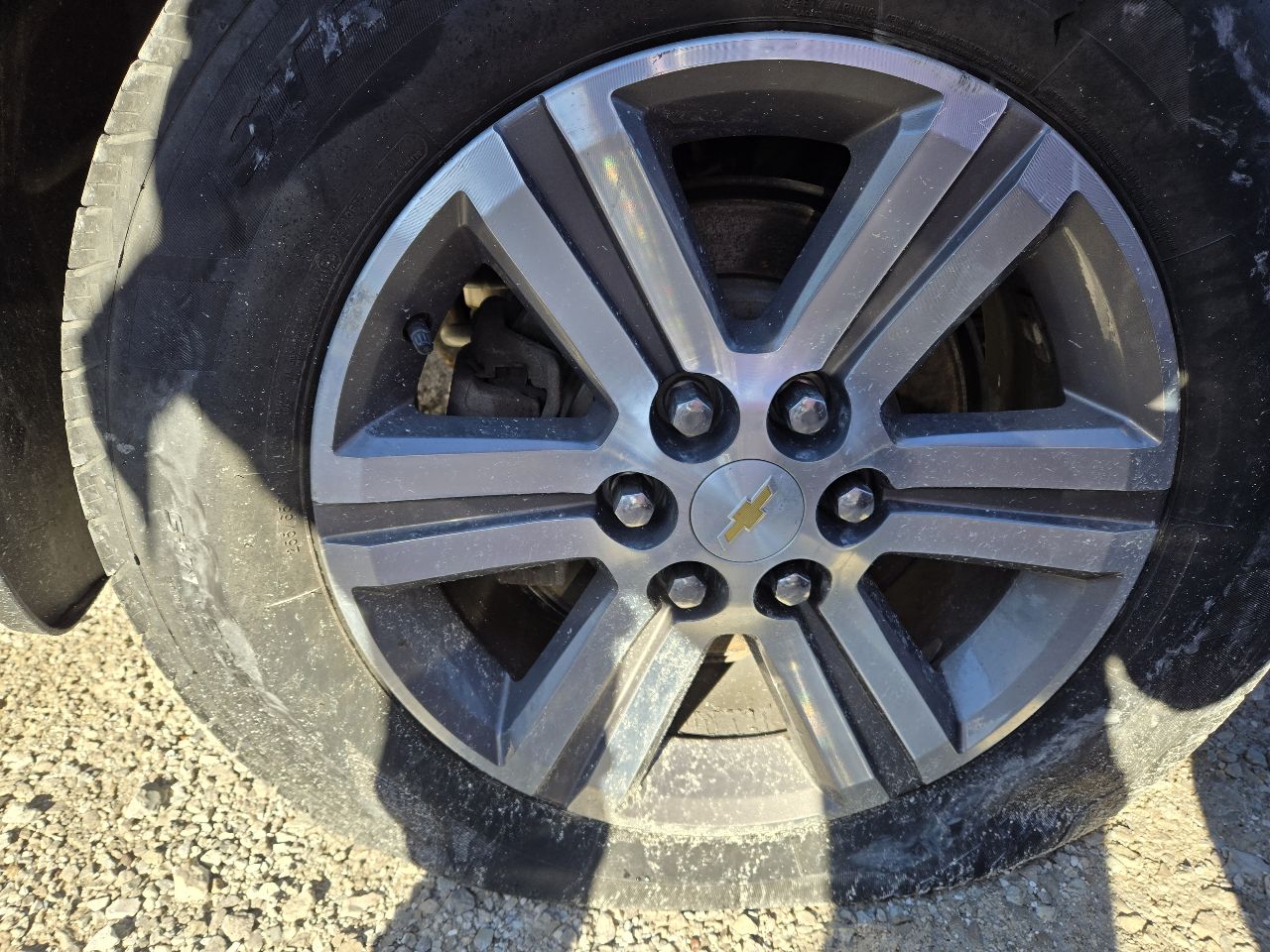 Vehicle/248222_06.jpg