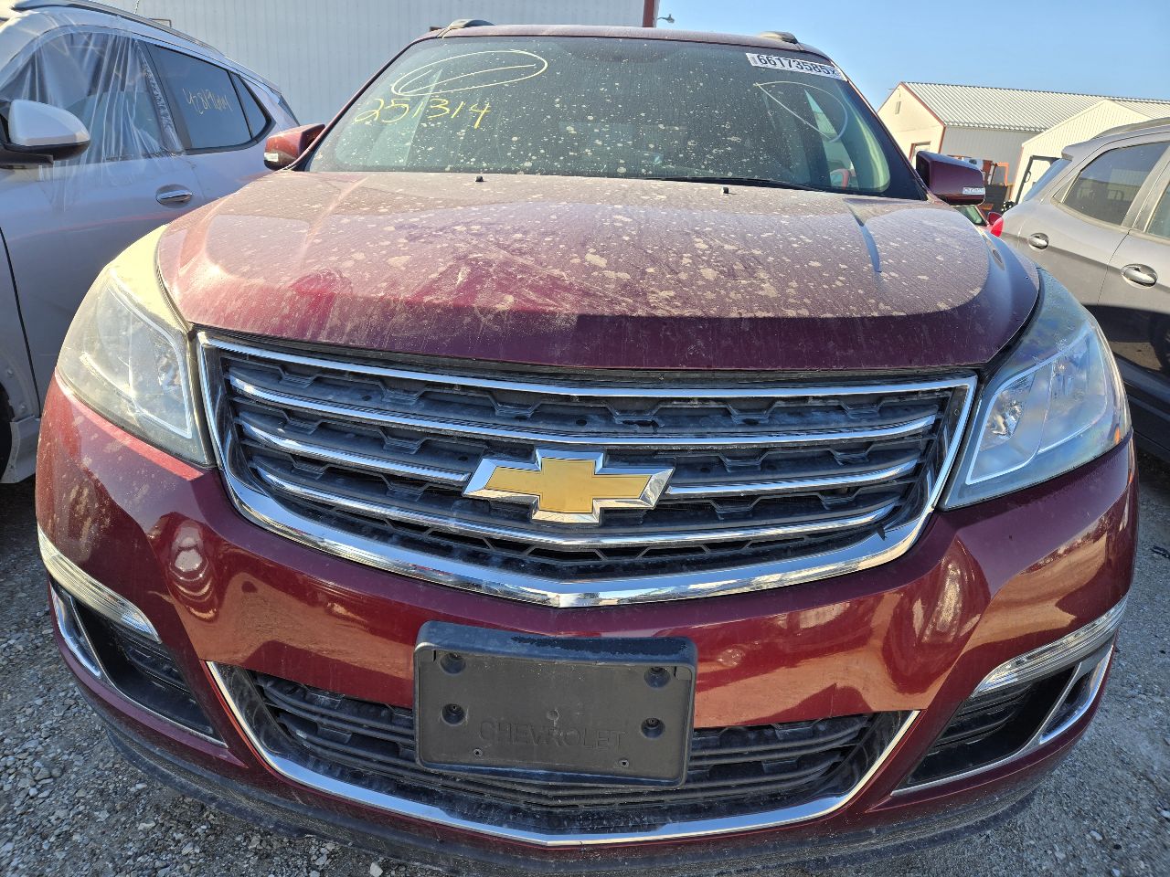 Vehicle/248222_07.jpg