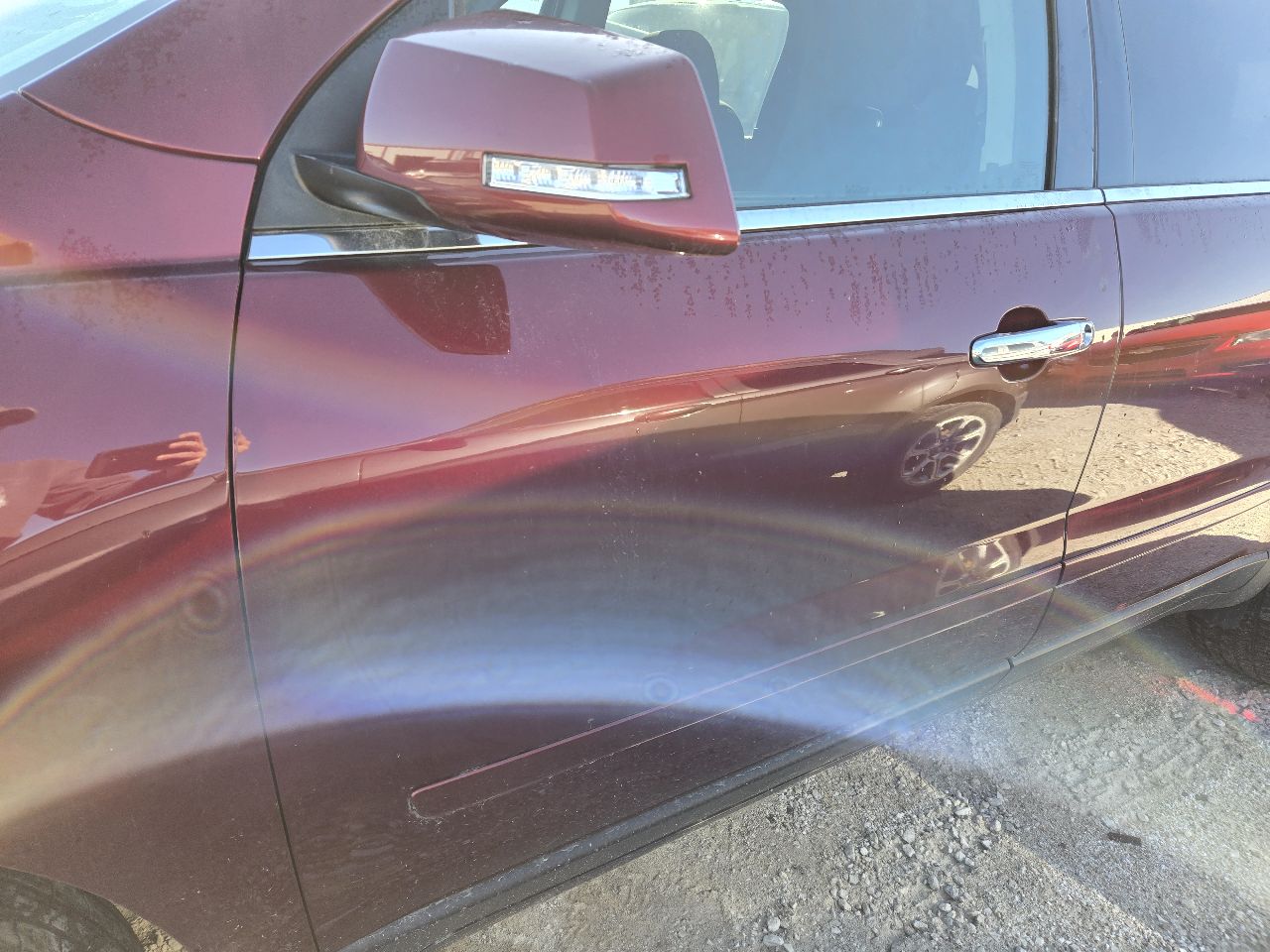 Vehicle/248222_08.jpg