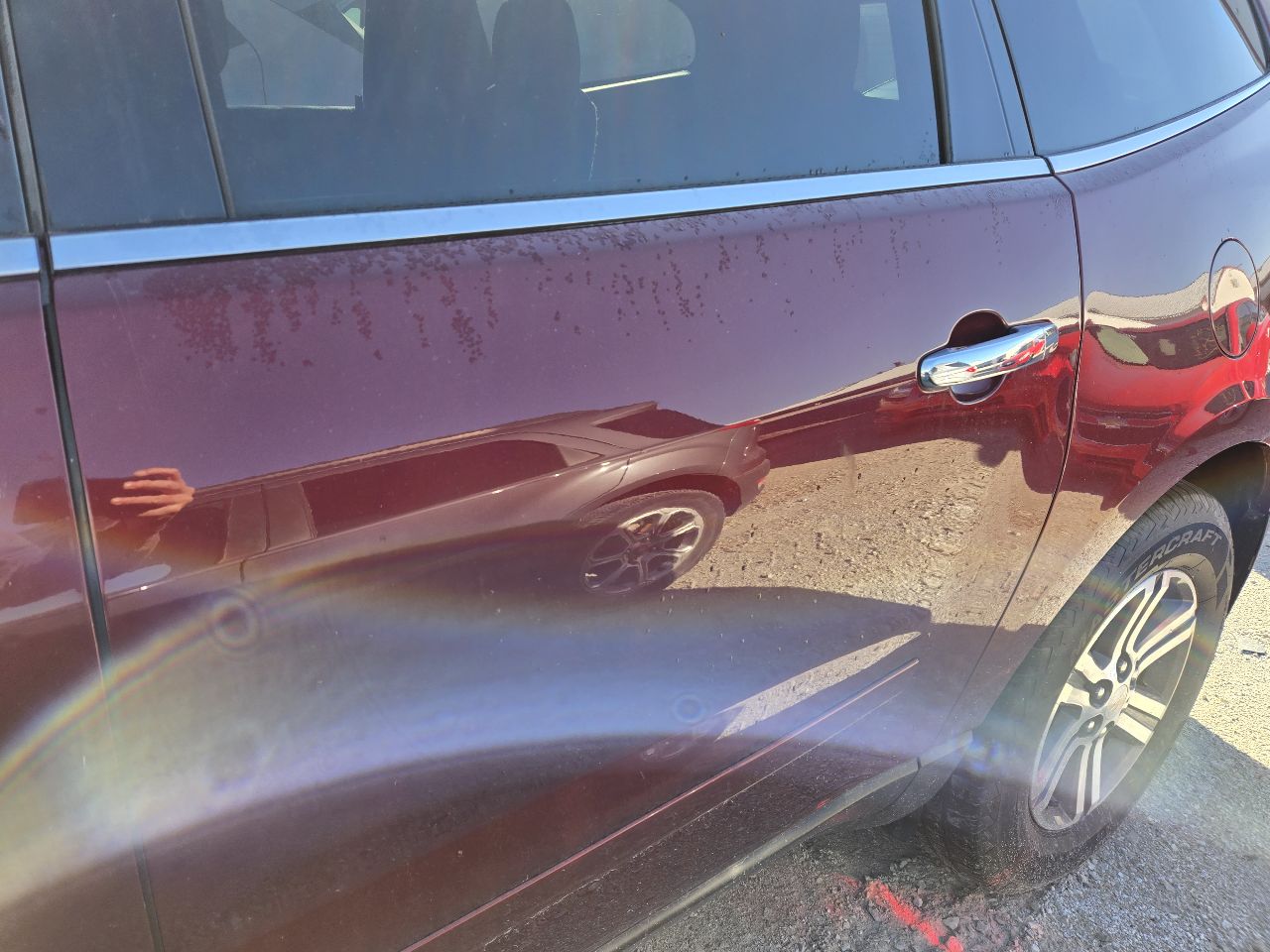 Vehicle/248222_09.jpg