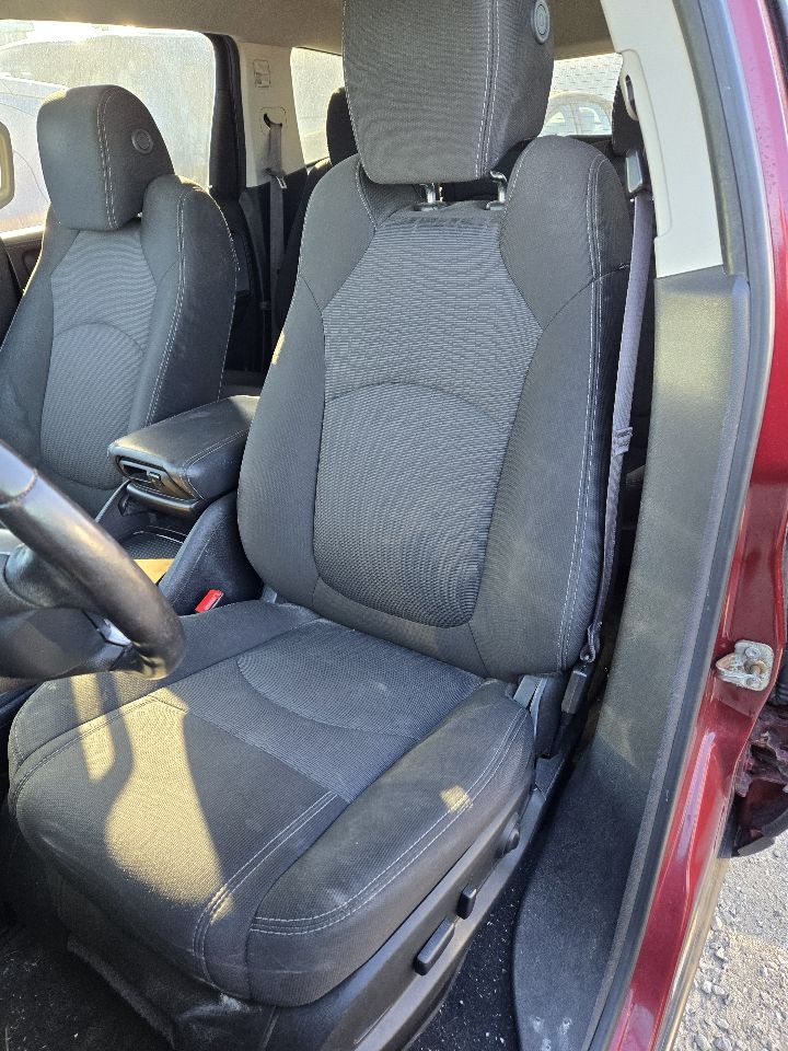 Vehicle/248222_10.jpg