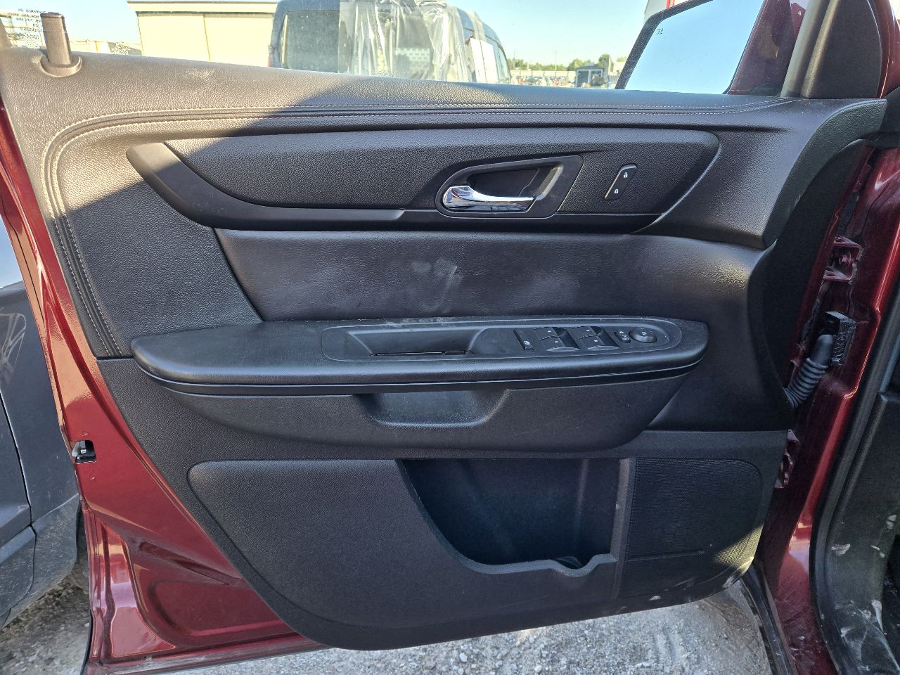 Vehicle/248222_11.jpg