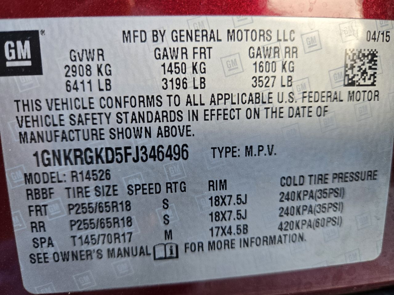 Vehicle/248222_12.jpg