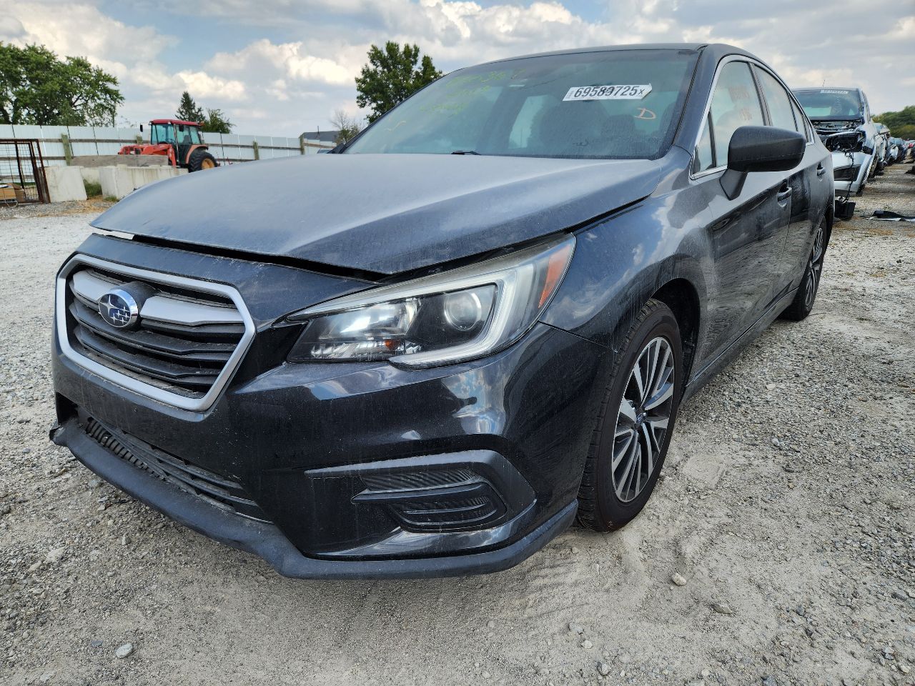 https://f005.backblazeb2.com/file/img-partshotlines-com/Inventory/EX441/Vehicle/248225_01.jpg