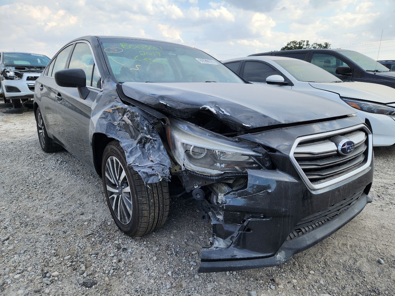 https://f005.backblazeb2.com/file/img-partshotlines-com/Inventory/EX441/Vehicle/248225_04.jpg