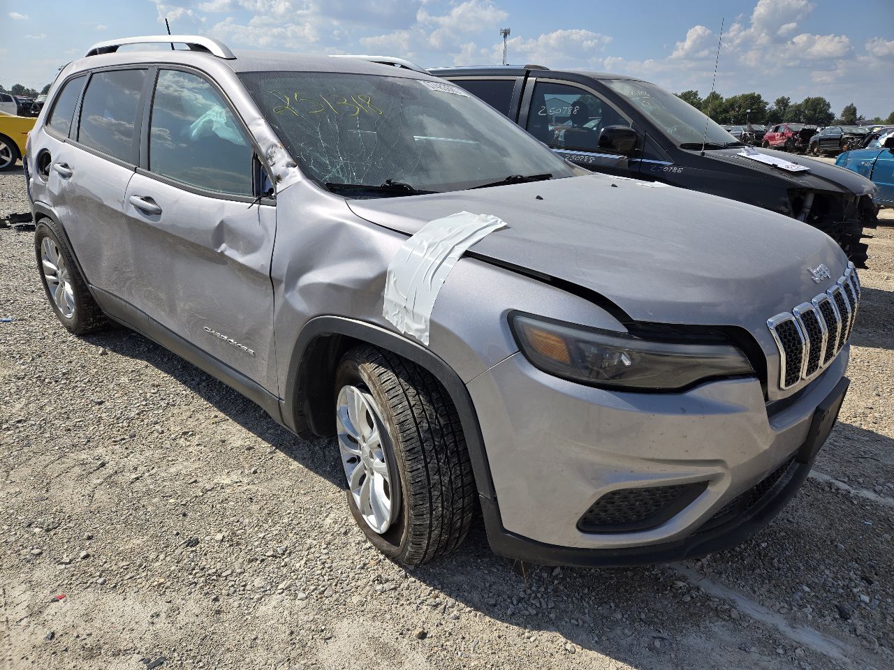 Vehicle/248236_01.jpg